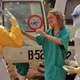 Illustration for article titled African Ebola Outbreak Is a Growing Crisis